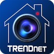 Icon of program: ReadyView