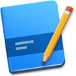 Icon of program: Synology Note Station Cli…