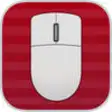 Icon of program: ERG Mouse
