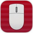 Icon of program: ERG Mouse