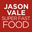 Icon of program: Jason Vale's Super Fast F…