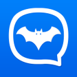 Icono de programa: BatChat