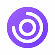 Icono de programa: goalmap - SMART goal sett…