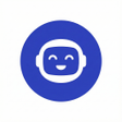 Icon of program: PixChat AI