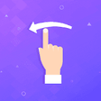 Icon of program: Auto Swiper for Gamers