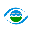 Icon of program: bloomWatch