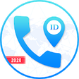 Icono de programa: Caller Id Name And Addres…