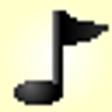 Icon of program: Musical Notes