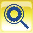 Icon of program: Goodyear Tire Optix