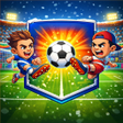 Icono de programa: Football Arena Masters