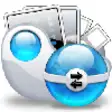Icon of program: WebZIP