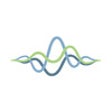 Icon of program: Symphony by WaterFurnace