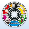 Icon of program: Marvin's iMagic