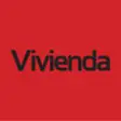 Icon of program: Revista Vivienda
