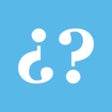 Icono de programa: Learn Spanish Vocabulary …