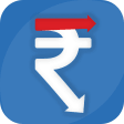 Icon of program: App for BSNL Recharge & B…
