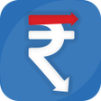 Icon of program: App for BSNL Recharge & B…