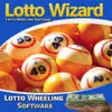 Icon of program: Lotto Wizard For iPad
