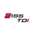 Icon of program: A5-qp RS5 TDi