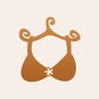 Icon of program: Breastfeeding
