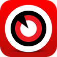 Icon of program: Spyclops