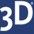 Icon of program: 123D Catch (Webware)