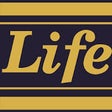 Icon of program: 1000 Bible Verses