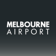 Icono de programa: Melbourne Airport