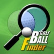 Icon of program: Golf Ball Finder