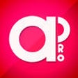 Icon of program: Accent Pro