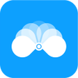 Icon of program: Clone app - Run multiple …