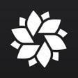 Icon of program: img.ly Photo Camera & Edi…