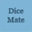 Icon of program: Dice Mate for Windows 8