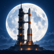 Icono de programa: Haulspar: Space Company S…