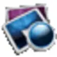 Icon of program: Anytotal Mac Screen Recor…