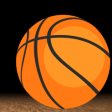 Icon of program: Fantasy Basketball Sports…