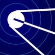 Icon of program: Sputnik!