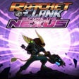 Icono de programa: Ratchet  Clank: Before th…
