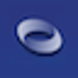 Icono de programa: CoreObjX