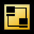 Icon of program: Stock Quotes Pro