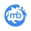 Icon of program: MilkBasket