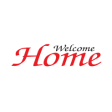 Icon of program: Welcome Home Magazine