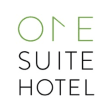 Icon of program: One Suite Hotel
