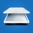 Icon of program: Scanner App