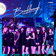 Icon of program: Breakthrough - Twice