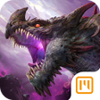 Rise of the Kings icon