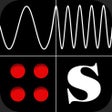 Icon of program: Synclavier Pocket!