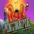 Icono de programa: Peggle Extreme