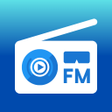 Icono de programa: Replaio Radio - Radio & M…