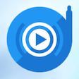 Icon of program: Replaio Radio - Radio & M…